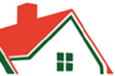 Monteria, Cordoba